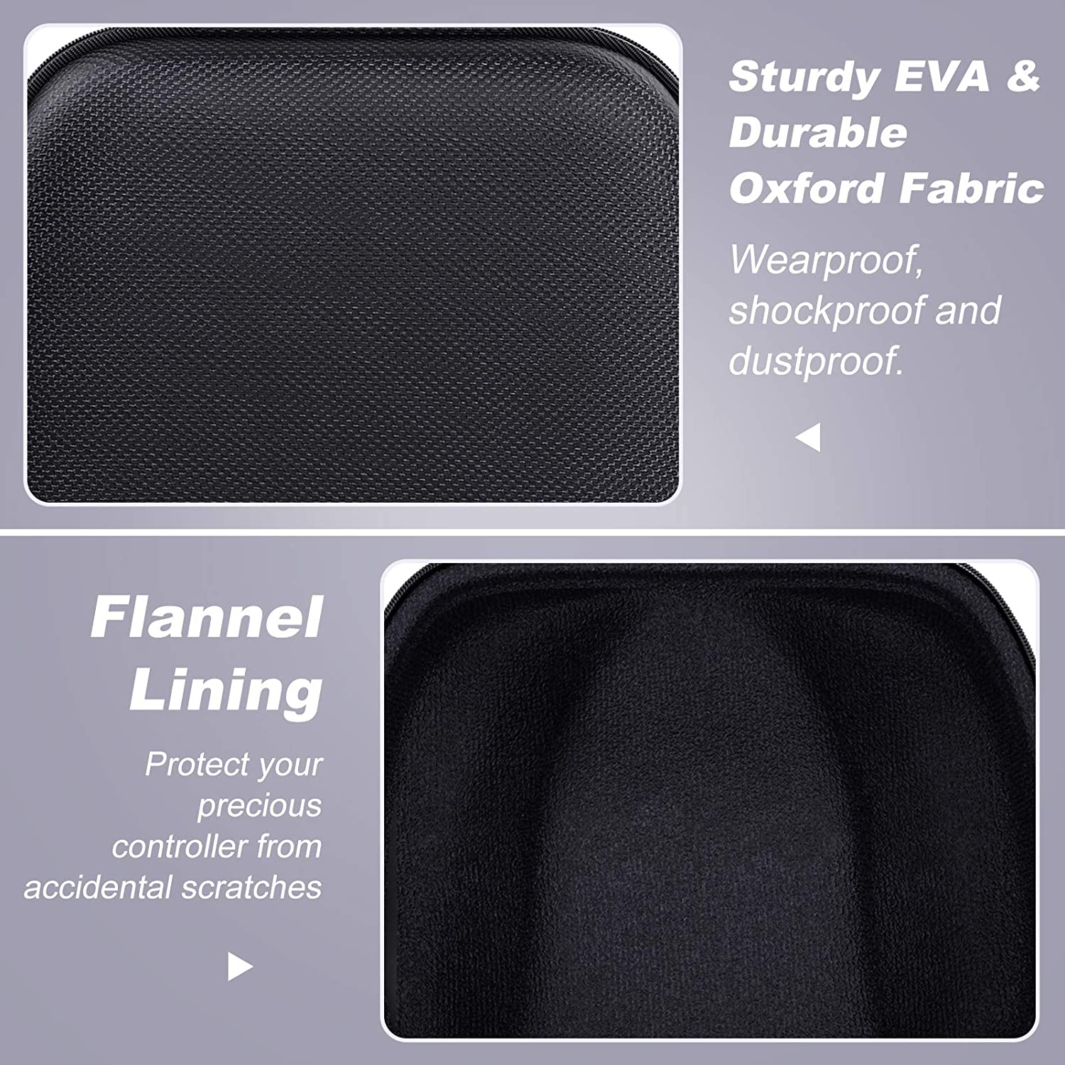 d5760d54c27af78f44b410f0c031e468 d5760d54c27af78f44b410f0c031e468